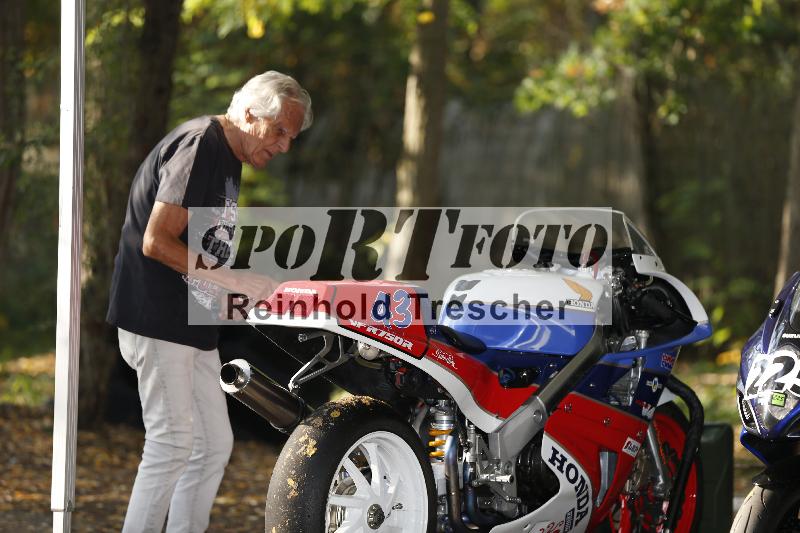 /47 02.10.2026  Speer Racing ADR/Impressionen